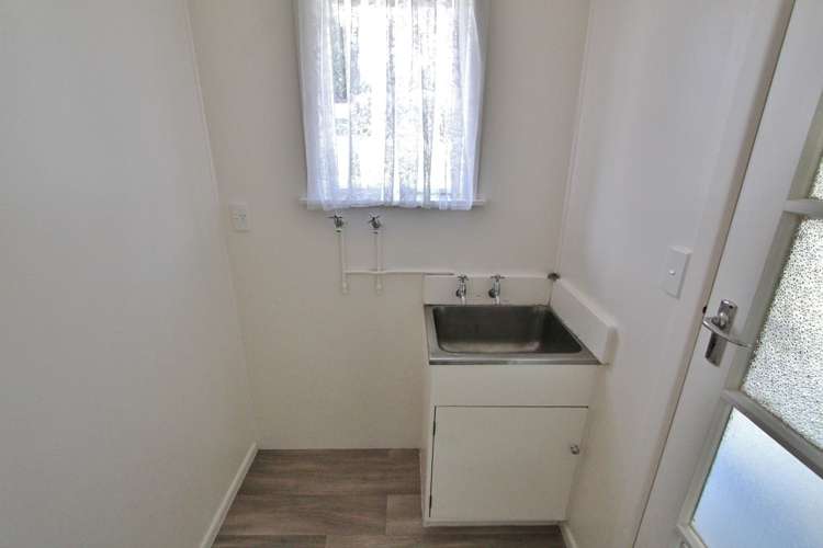 161 Papanui Street Tokoroa_14