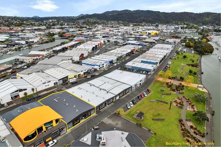 185 Dent Street Whangarei_1