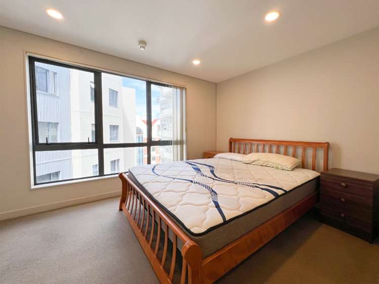 1408/76 Wakefield Street Auckland Central_5
