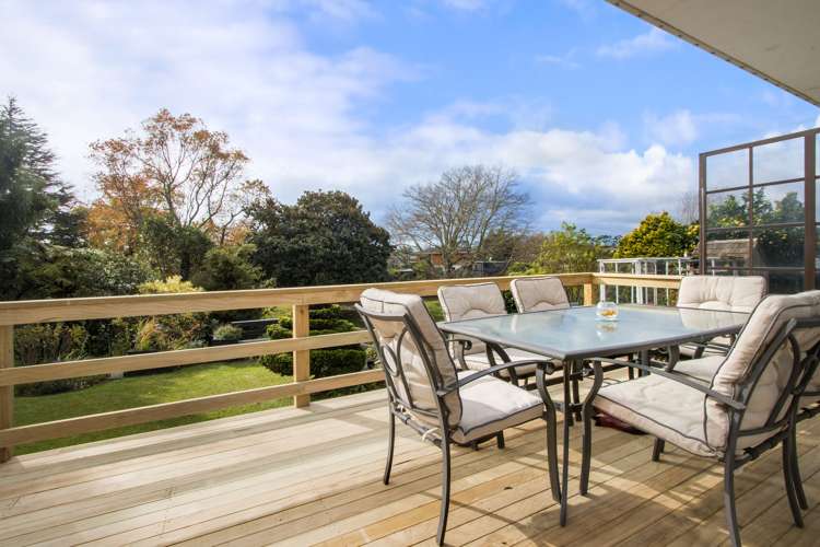 29 Tui Place Katikati_8