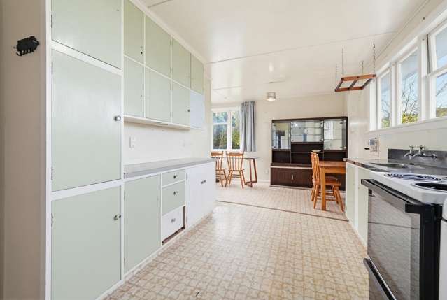 24 Hawkswood Street Waiau_2