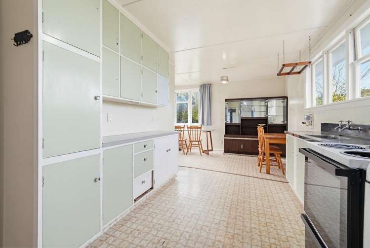 24 Hawkswood Street Waiau_2