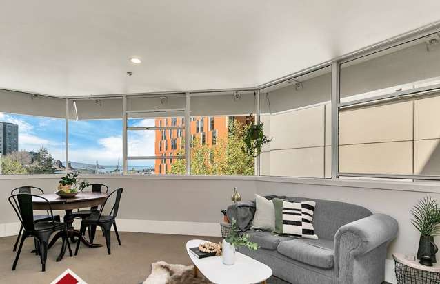 6c/2 Whitaker Place Grafton_1