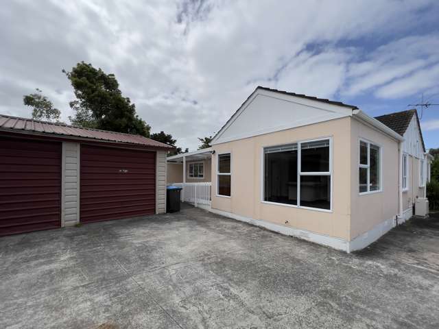 57 Banks Road Mount Wellington_2