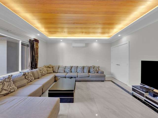 10 Glaisdale Crescent Flagstaff_3