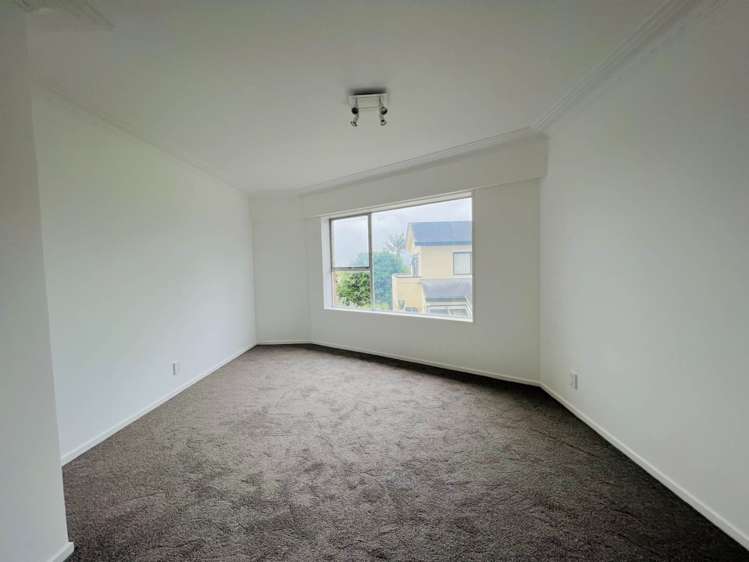 6/762 Remuera Road Remuera_7