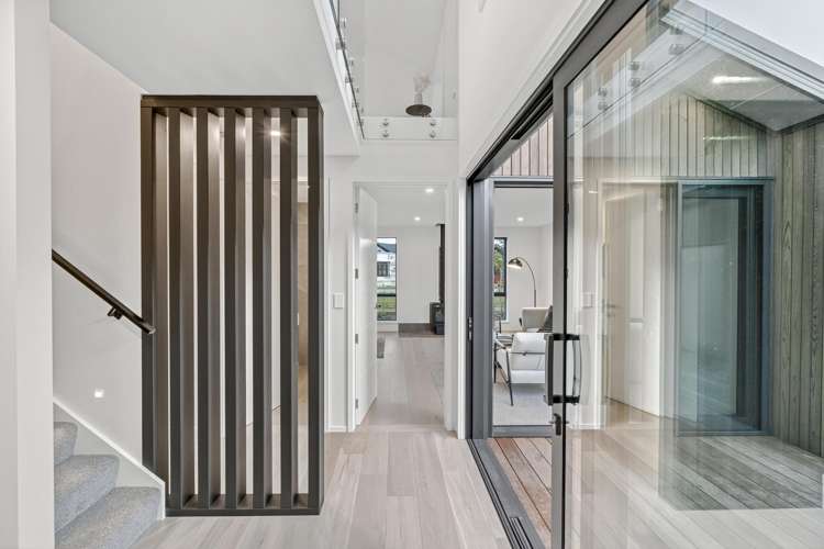 38 Bragato Way Cromwell_5