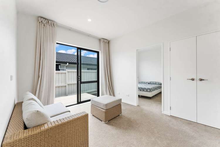 34 Siren Street Milldale_11