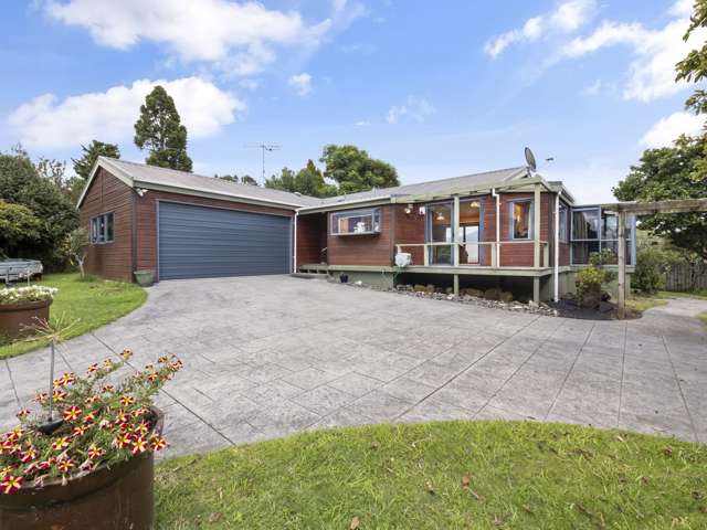 37 Cameron Road Te Puke_3