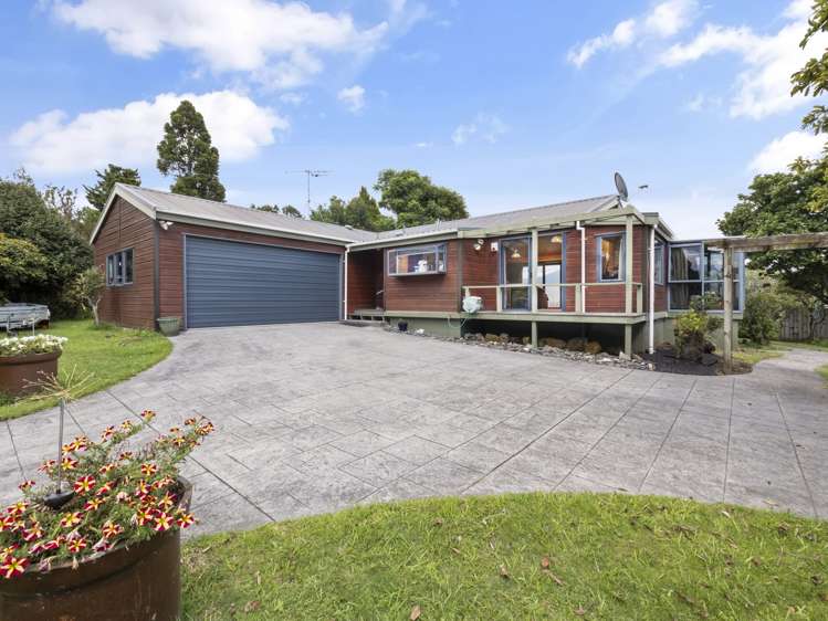 37 Cameron Road Te Puke_3