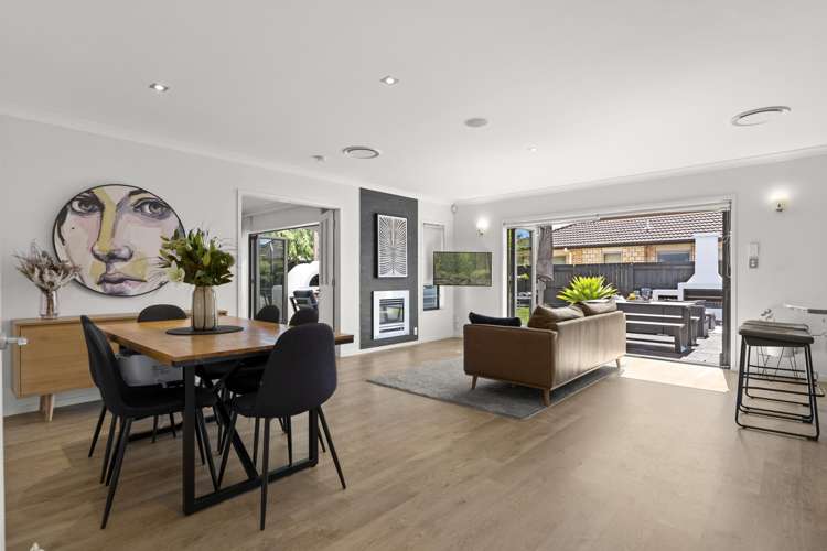 10 Koro Mews Papamoa_11