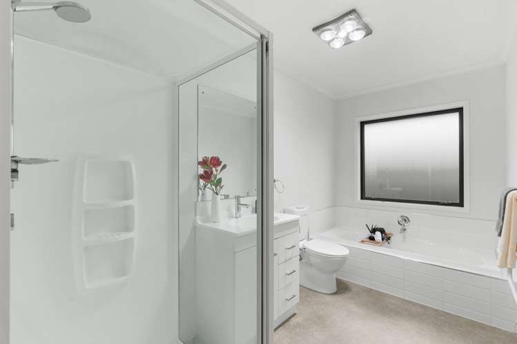 11 Lightbody Lane Wigram_5