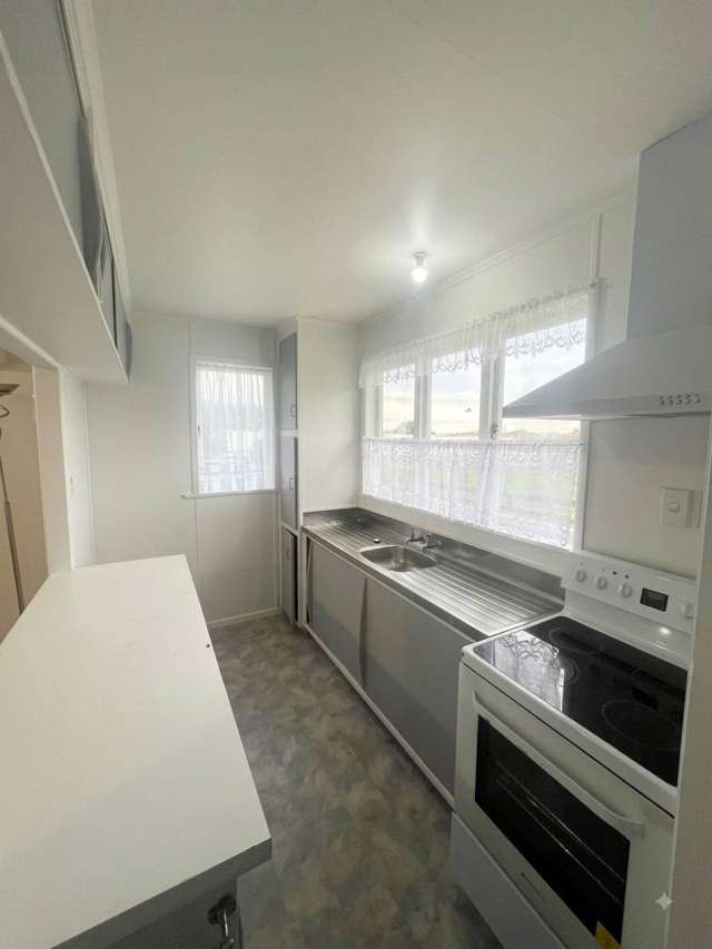268B Union Road Mauku_4