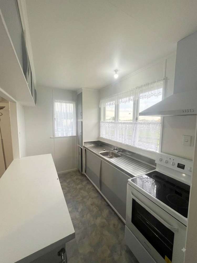 268B Union Road Mauku_4