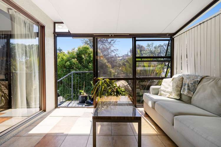 6 Sheath Street Tauranga Central_6