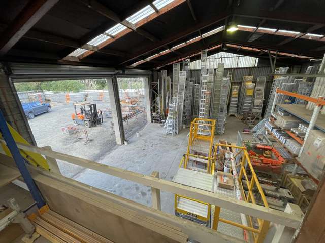 73 Hunua Road Papakura_2