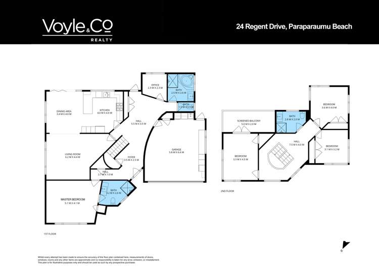 24 Regent Drive Paraparaumu Beach_27