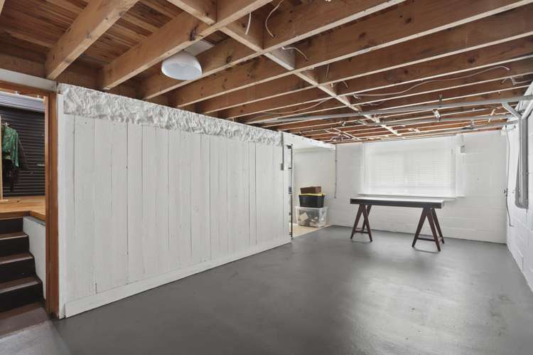 4/24 Woodglen Road Glen Eden_9