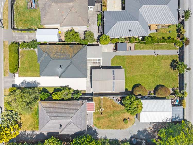 75 Marshland Road Shirley_21