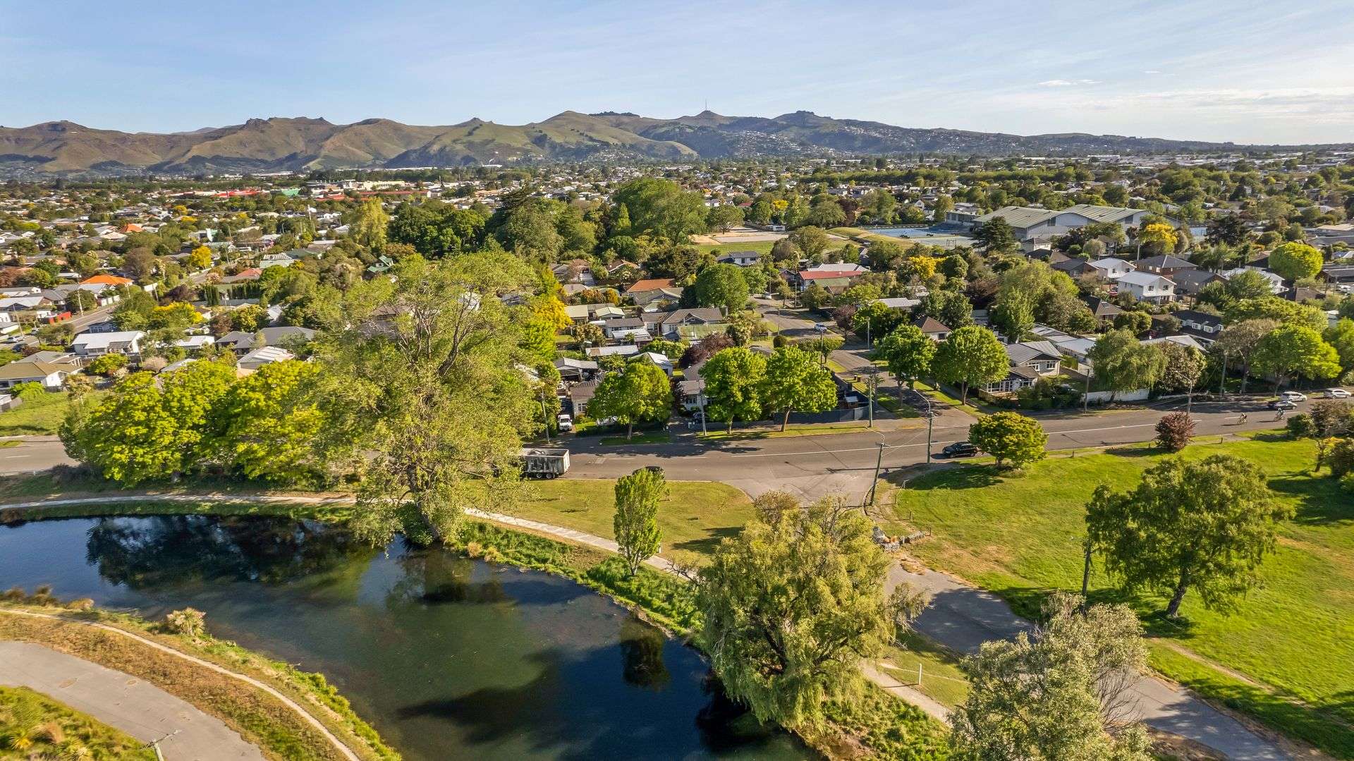 108 Retreat Road Avonside_0