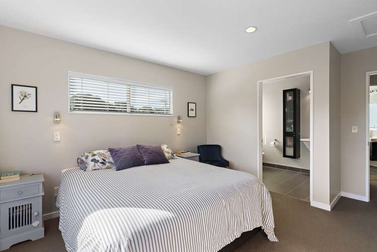 145a Rosetta Road Raumati South_11