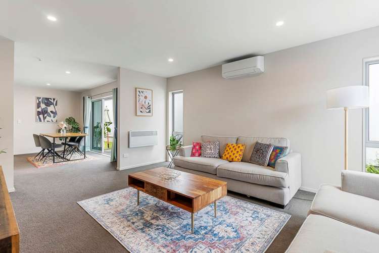 30 Regiment Road Papakura_5