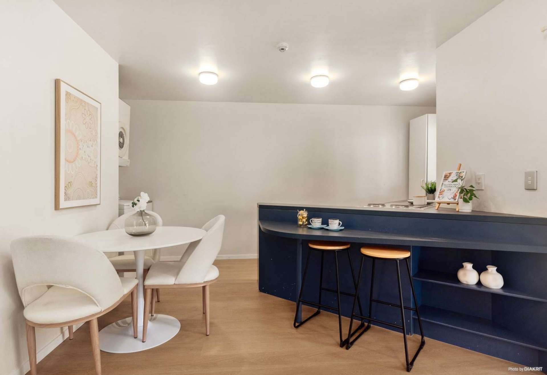 3/5 The Avenue Albany_0