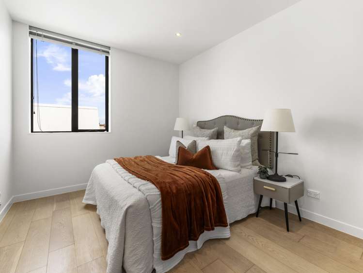 301/17 Saint Benedicts Street Eden Terrace_15