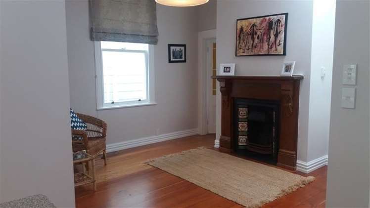 6 Baring Street Oriental Bay_7