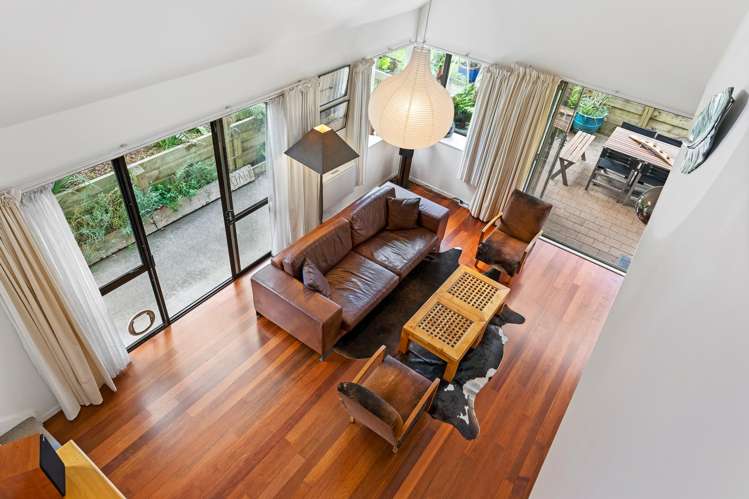 9A Rockfield Road Ellerslie_16