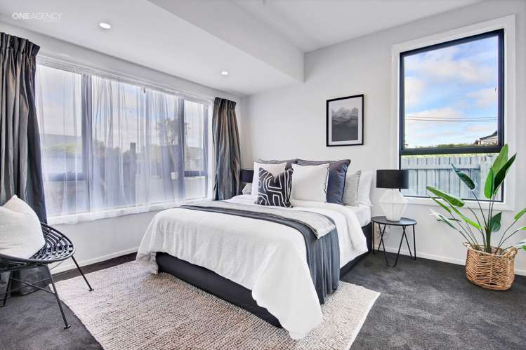 47 Richill Street Belfast_6