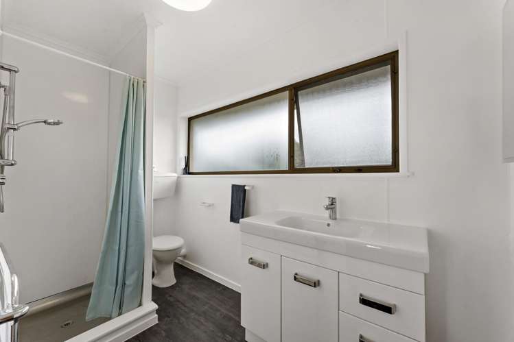 795 Riddell Road Saint Heliers_30