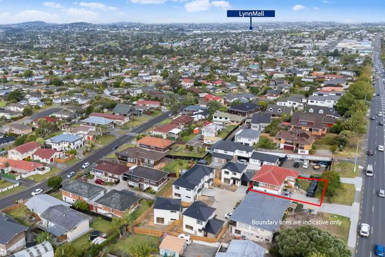 4237 Great North Road Glendene_14