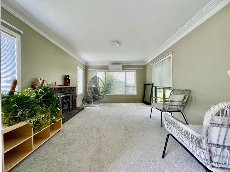 49 Willis Road Papakura_5