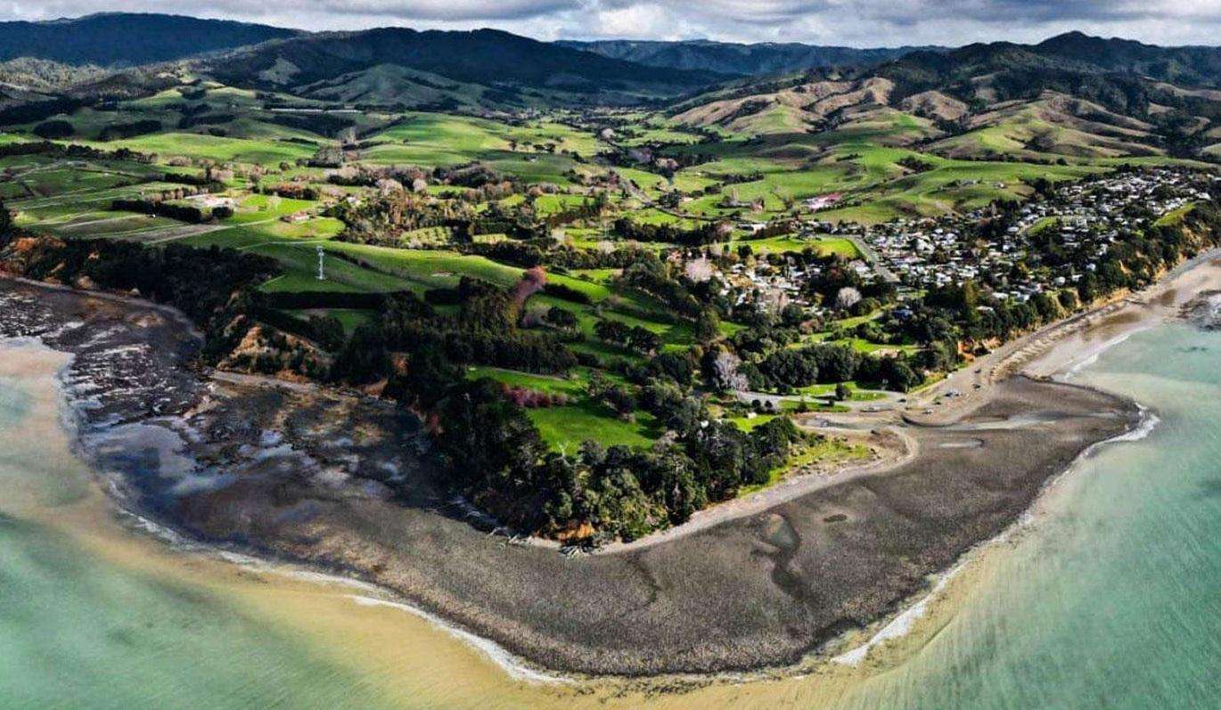 Classic Auckland campground eyes Kiwi buyer after getting 'affordable' price tag