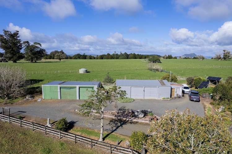 43 Waiariki Road Whakapara_5