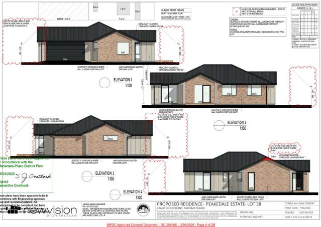 4 Buxton Crescent Matamata_1