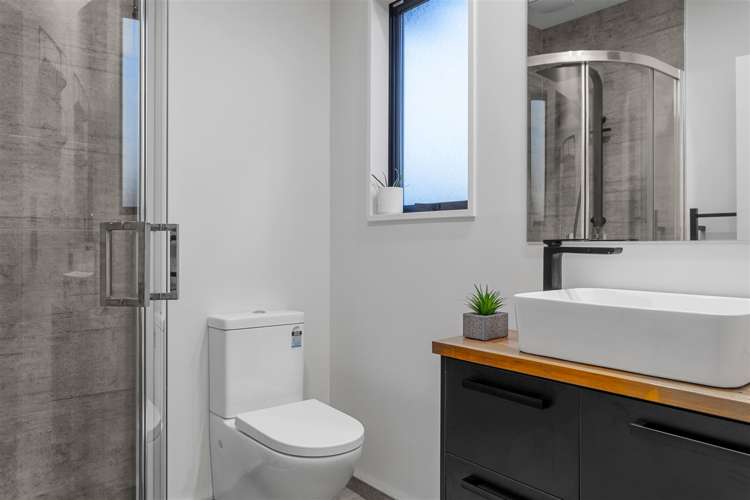 28 Wakeman Way Kaiapoi_19