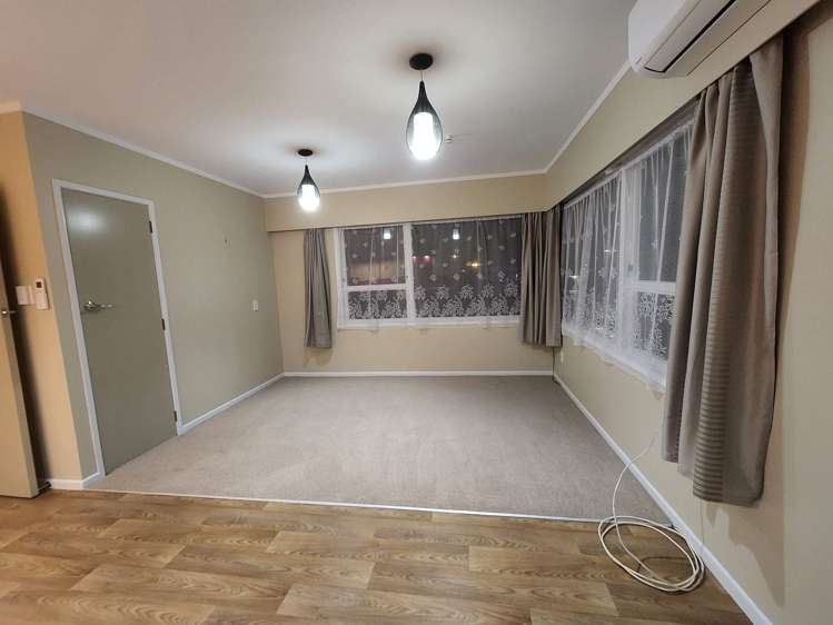 1/16 First Avenue Avenues_5