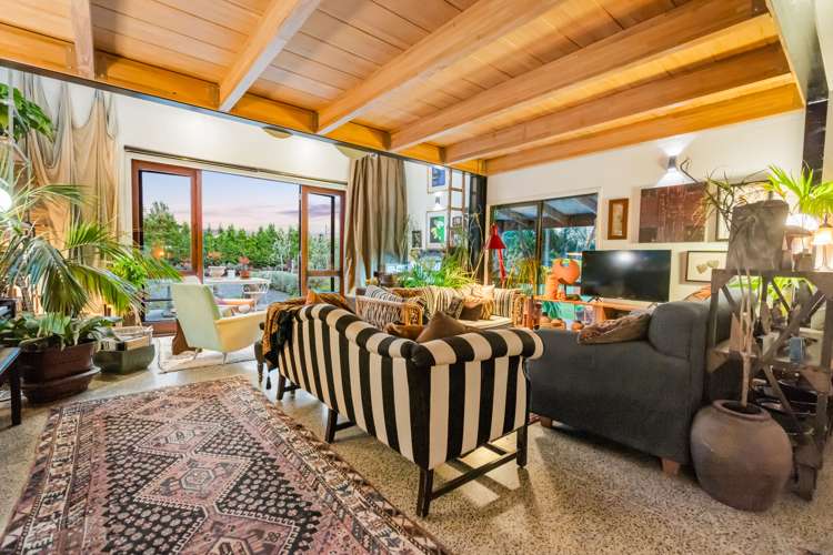 6 Hills View Lane Mangawhai_10