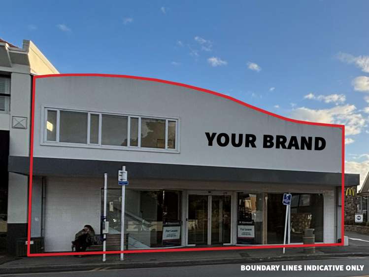 215 Papanui Road Merivale_1