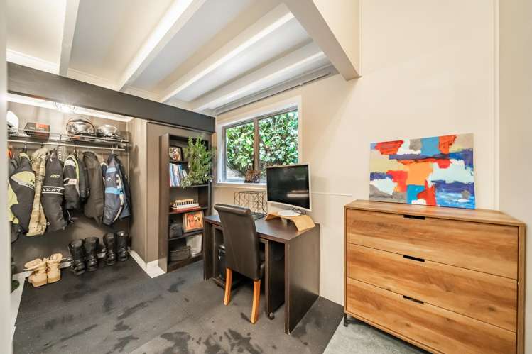 50 Ngahere Street Stokes Valley_23