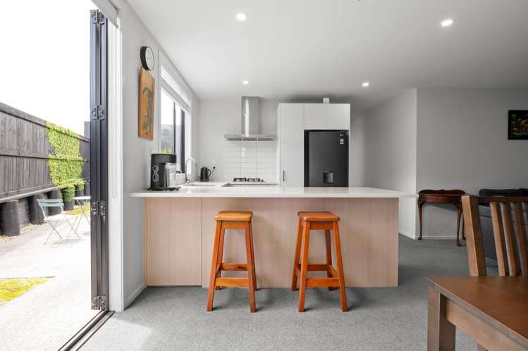 2/2 English Street Saint Andrews_3