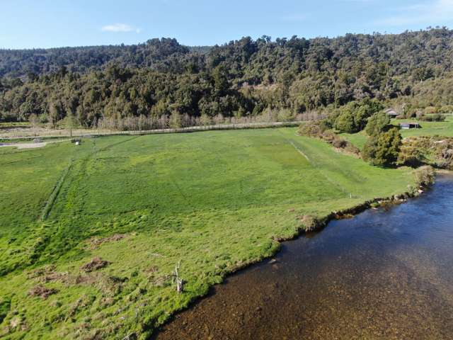 Lot 2 Lake Kaniere Road Kaniere_2