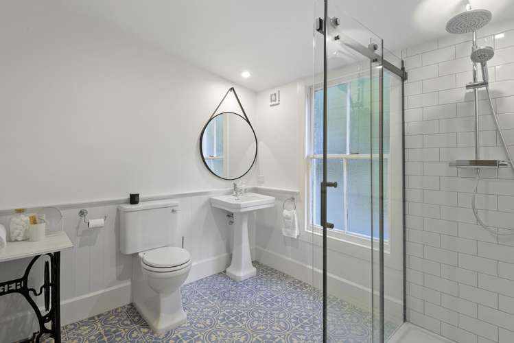 252 Wainui Main Road French Farm_22