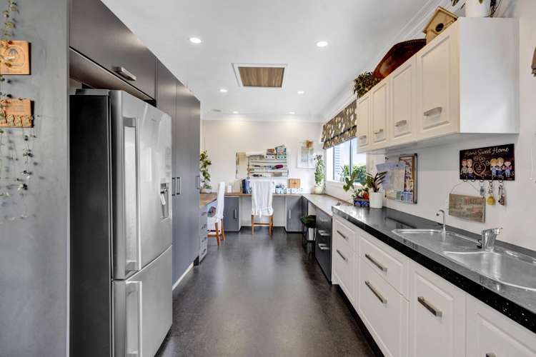 21 Victoria Street Hawera_12