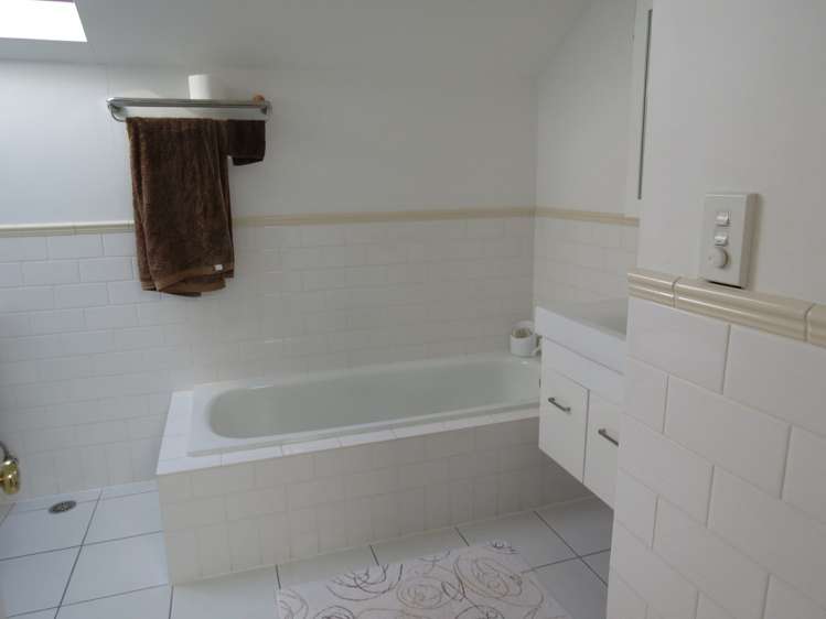 1/34 Clarence Street Devonport_10