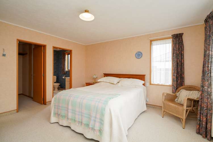 188 Ward Street Hargest_16