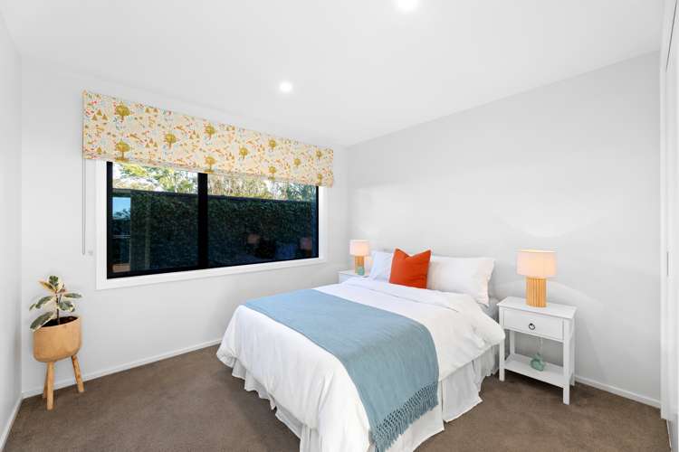 88 Turnbull Drive Witherlea_21