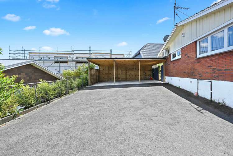 4/25 Seddon Road Frankton_10